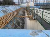 20140227_102448