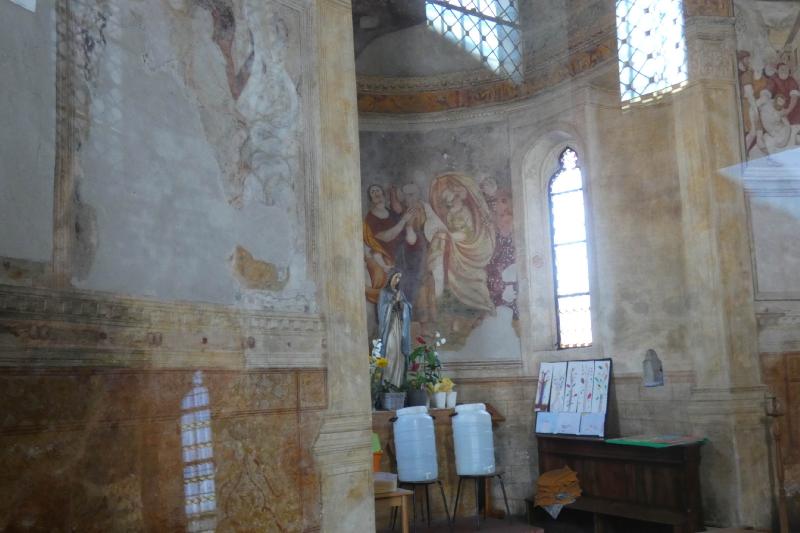 P1030354
