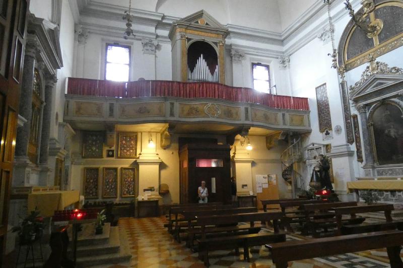 P1030255