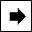 P1020711