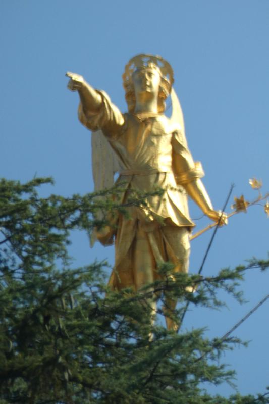 P1030389