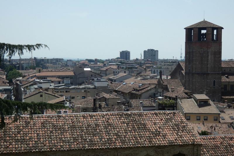 P1030419